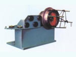 Auxiliary&nbsp;Machine&nbsp;for&nbsp;Wire&nbsp;Drawing&nbsp;Machine